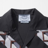 P*rada Top Quality Clothes