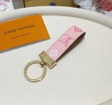 Sets
