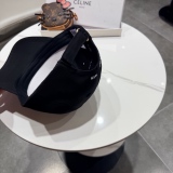 Top Quality Hat