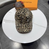 Top Quality Hat