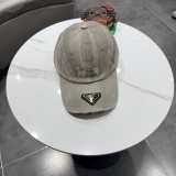 Top Quality Hat