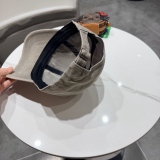 Top Quality Hat