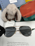 G*ucci Glasses Top Quality