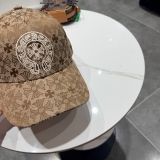 Top Quality Hat
