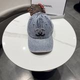 Top Quality Hat