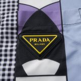 P*rada Top Quality Clothes