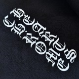 C*hrome H*earts  Top Quality Clothes