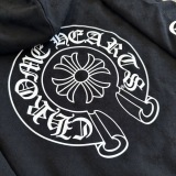 C*hrome H*earts  Top Quality Clothes