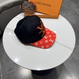 Top Quality Hat