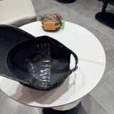 Top Quality Hat