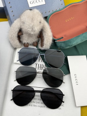 G*ucci Glasses Top Quality