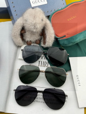 G*ucci Glasses Top Quality