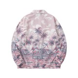 P*rada Top Quality Clothes