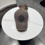 Top Quality Hat