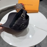 Top Quality Hat