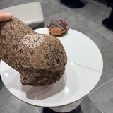 Top Quality Hat
