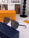 L*ouis V*uitton Glasses Top Quality