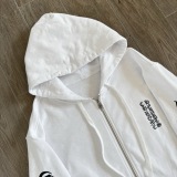 C*hrome H*earts  Top Quality Clothes