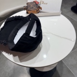 Top Quality Hat