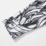 P*rada Top Quality Clothes