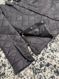 D*ior Top Quality Clothes