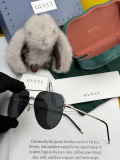 G*ucci Glasses Top Quality