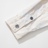 P*rada Top Quality Clothes