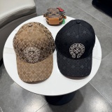 Top Quality Hat