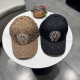 Top Quality Hat