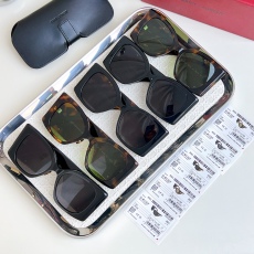 Y*SL Glasses Top Quality