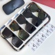 Y*SL Glasses Top Quality