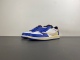 T*ravis S*cott x A*ir J*ordan 1 Low “Olive” DM7866-200