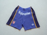 S*upreme Top Quality Clothes