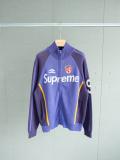 S*upreme Top Quality Clothes