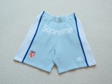 S*upreme Top Quality Clothes
