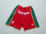 S*upreme Top Quality Clothes