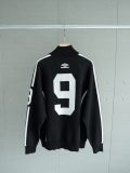 S*upreme Top Quality Clothes