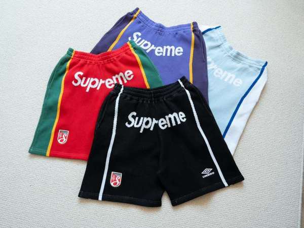 S*upreme Top Quality Clothes