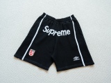 S*upreme Top Quality Clothes