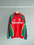 S*upreme Top Quality Clothes