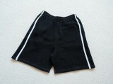 S*upreme Top Quality Clothes