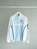 S*upreme Top Quality Clothes