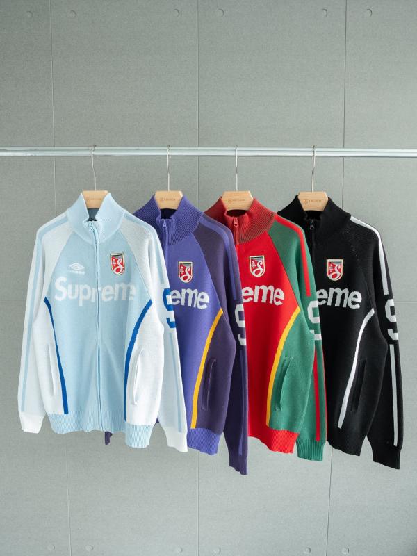 S*upreme Top Quality Clothes