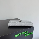 B*ottega V*eneta Bag Top Quality  31*13*3CM