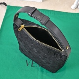 B*ottega V*eneta Bag Top Quality  22*13*9.5CM