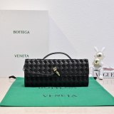 B*ottega V*eneta Bag Top Quality  31*13*3CM