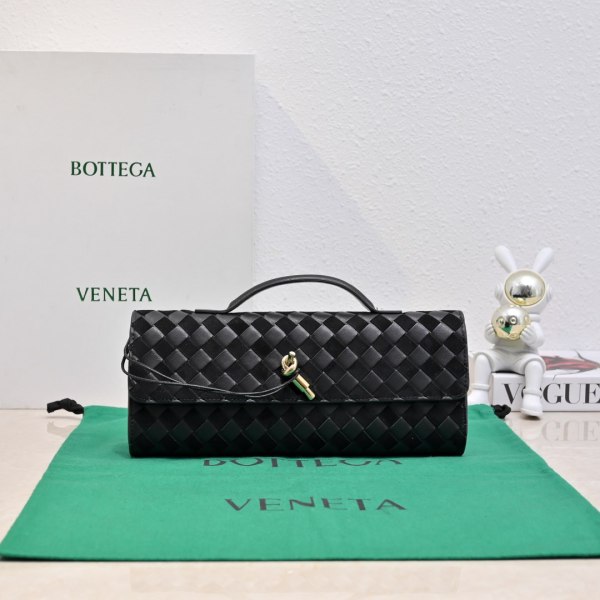 B*ottega V*eneta Bag Top Quality  31*13*3CM