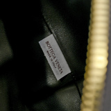 B*ottega V*eneta Bag Top Quality  22*13*9.5CM
