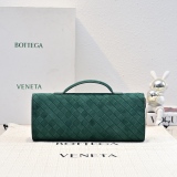 B*ottega V*eneta Bag Top Quality  31*13*3CM