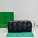 B*ottega V*eneta Bag Top Quality  45*22*34CM